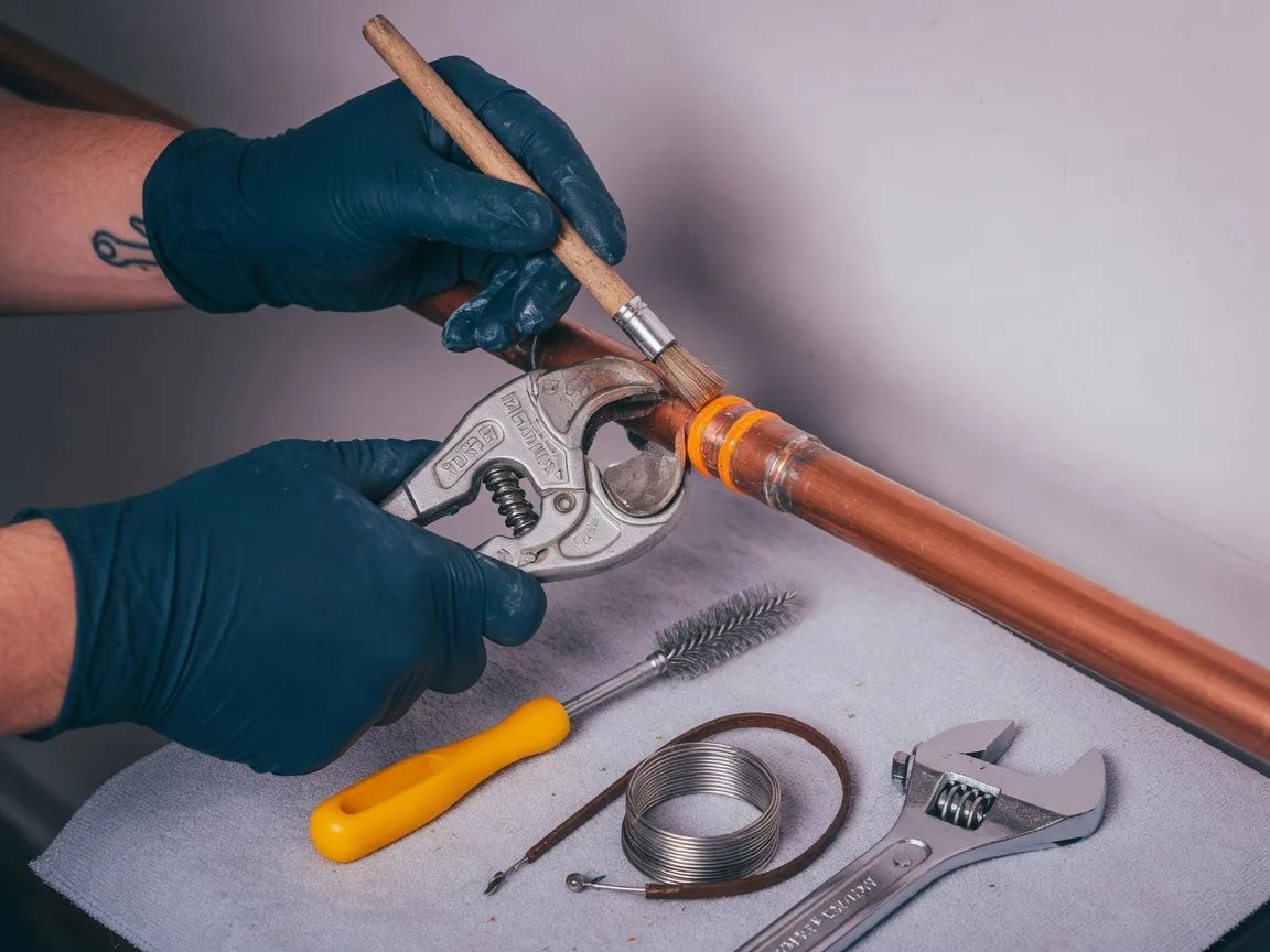 Why choose Sump Pump Repair in Ionia, MI